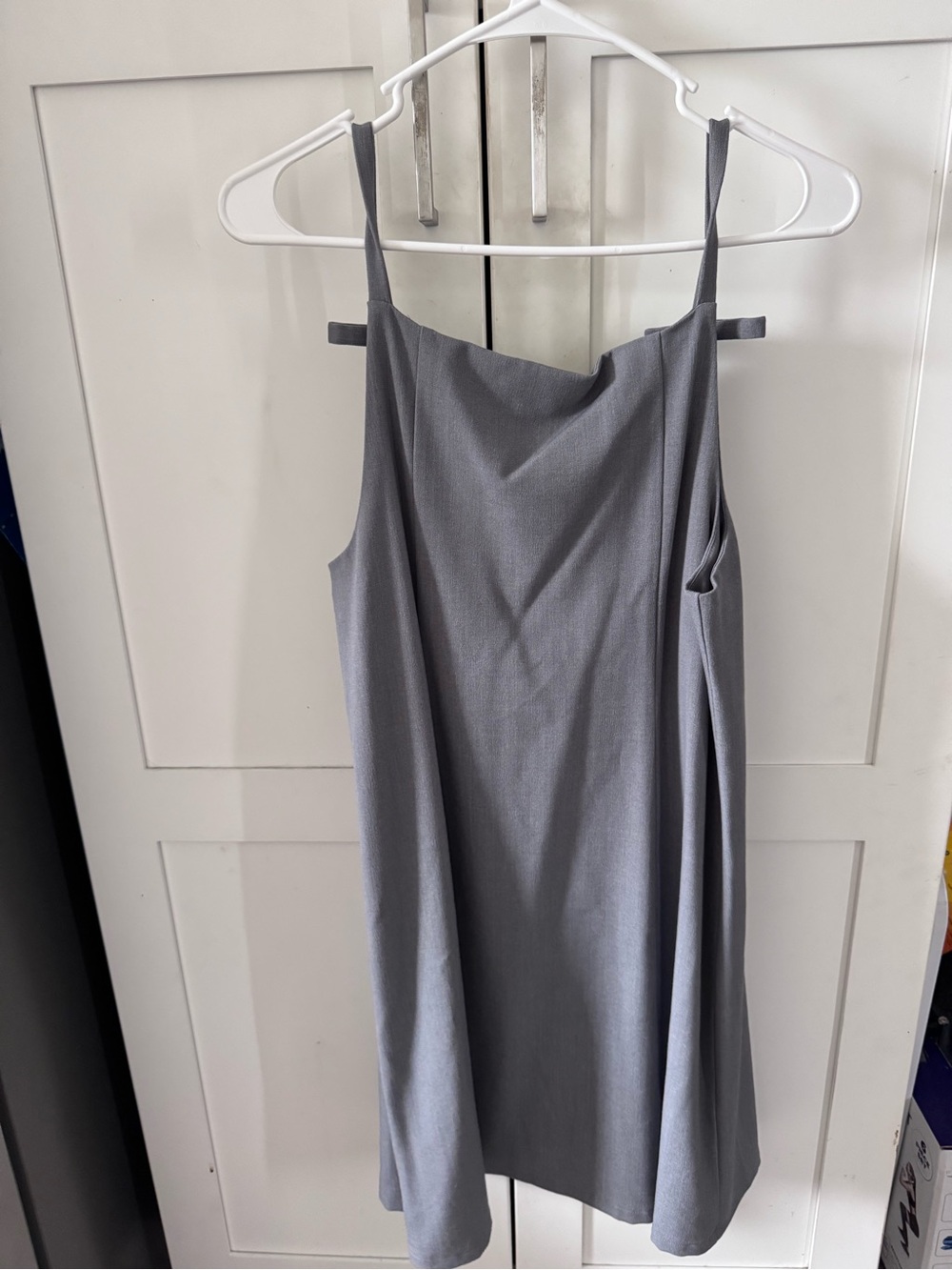 Wild Fable Dress - Picture 3 of 3